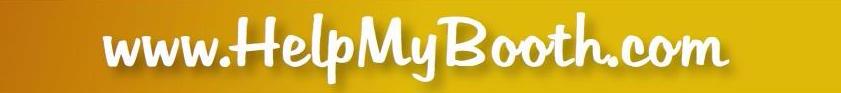 HelpMyBooth